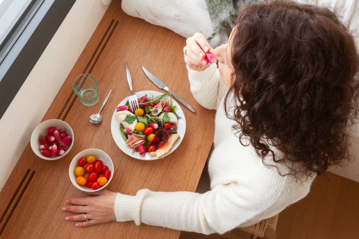 Hébergement AbracadaRoom : Lodge cosy & spa - Pépiite  Nature Dordogne - Image 33