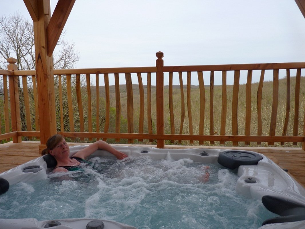spa-detente-relaxation-bien-etre-dordogne-perigord-abracadaroom