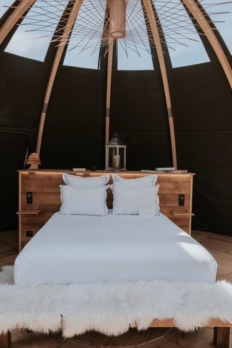 Domaine AbracadaRoom : Les Cèdres - Image 2