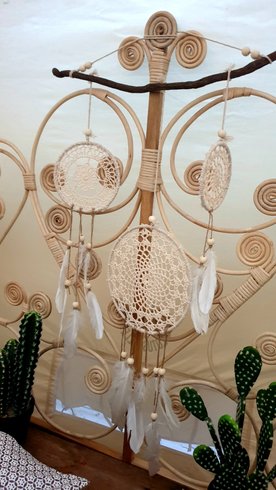 Hébergement AbracadaRoom : Le Lotus & Spa - Image 9