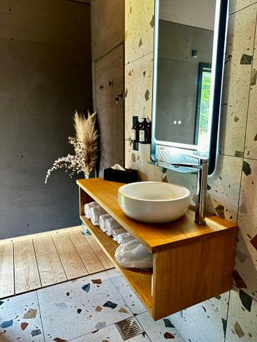 Domaine AbracadaRoom : Le Vert d'Orezza - Image 43