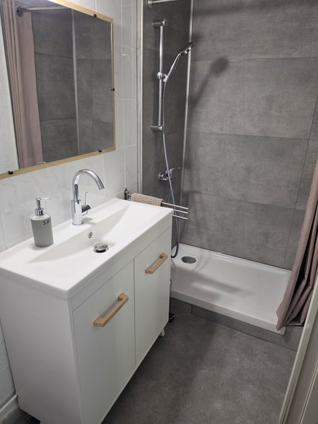 Hébergement AbracadaRoom : Gîte dans les bois, au coeur du Périgord noir avec étang privé - Image 33