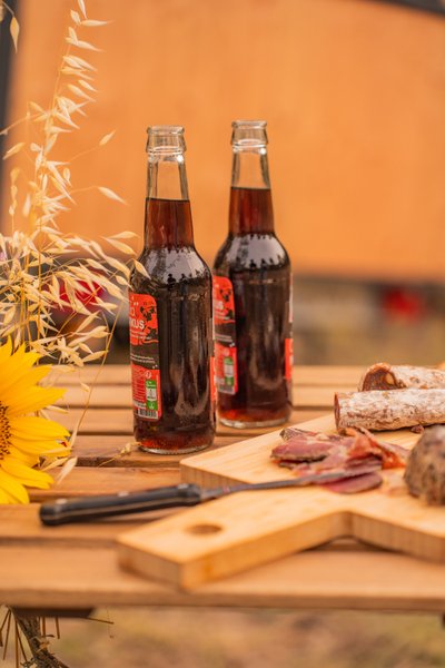 Domaine AbracadaRoom : Homnest (Puy Saint Martin) - Image 27