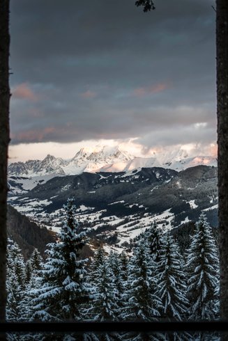 Hébergement AbracadaRoom : A la Belle Etoile - Cabane & Spa - Image 16