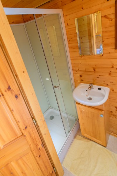 Hébergement AbracadaRoom : Roulotte-Quinta - Image 19