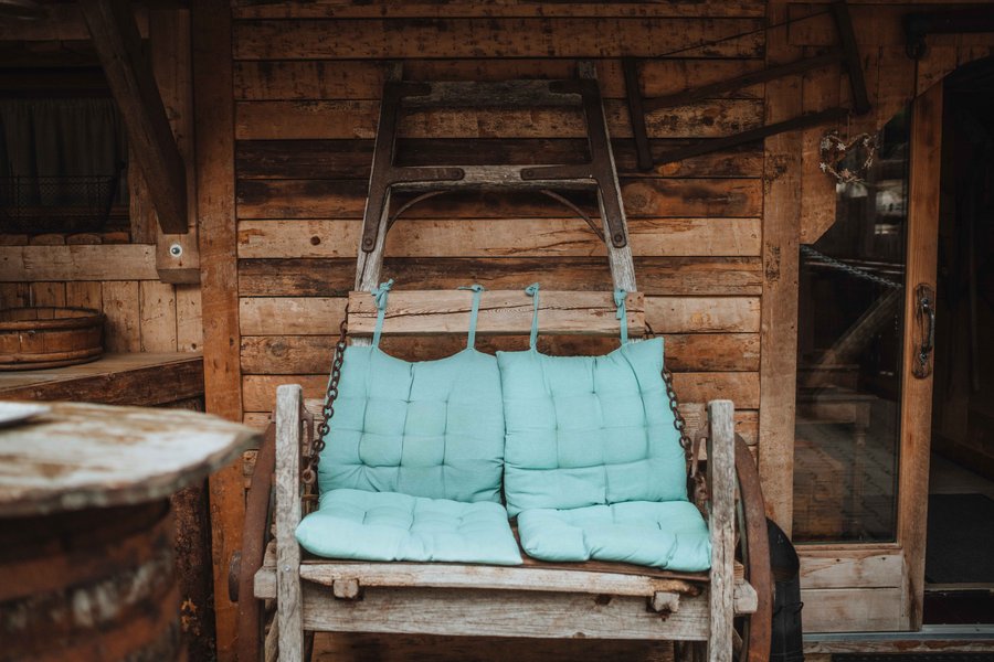 Hébergement AbracadaRoom : La Mine de Buck & Spa - Image 34