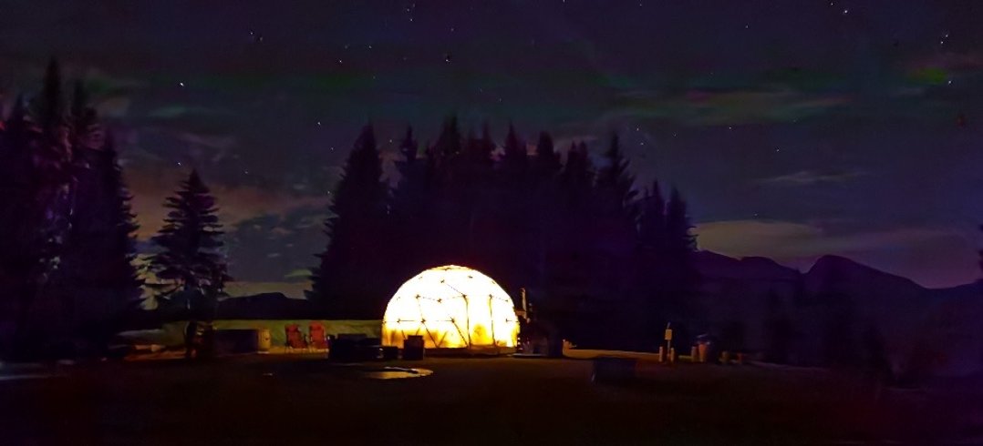 Domaine AbracadaRoom : Chéry Dôme - Image 19