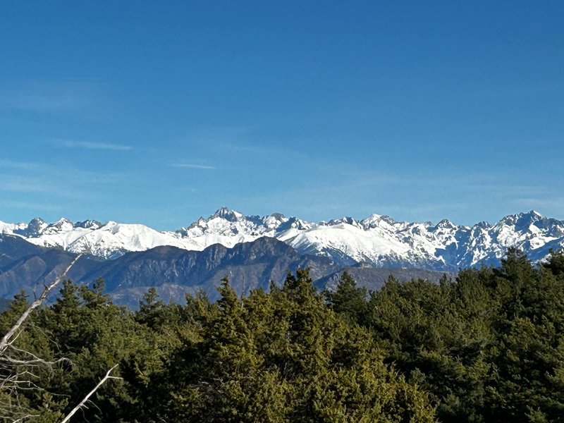 Domaine AbracadaRoom : BULLES DE REVES - Image 9