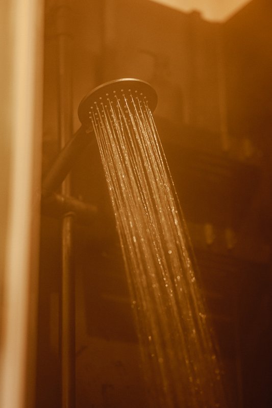 Homnest - Combette Jurassienne - à 20 min des Rousses à Septmoncel Les Molunes (28)