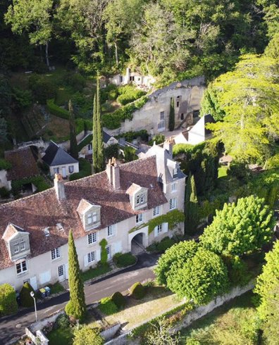 Hébergement AbracadaRoom : Terra Alta & bain nordique & Sauna - Image 16