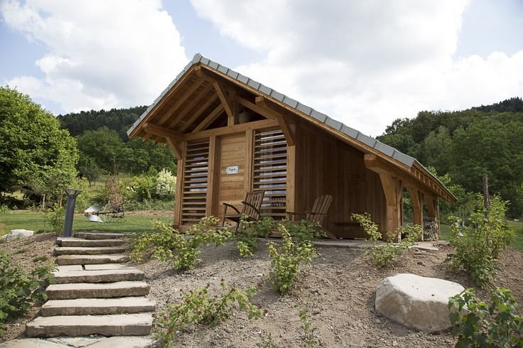 Hébergement AbracadaRoom : Les Chello de Marie - Image 2