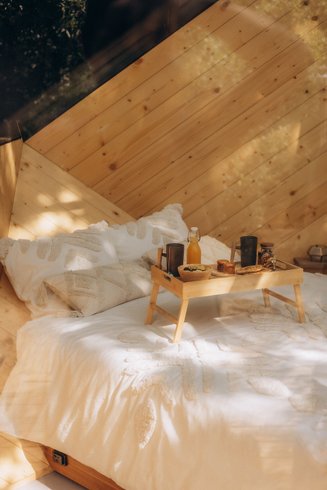 Domaine AbracadaRoom : L'éco-Tô - Image 10