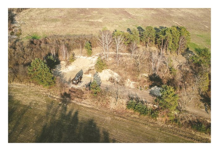 Domaine AbracadaRoom : Yawa - Image 7