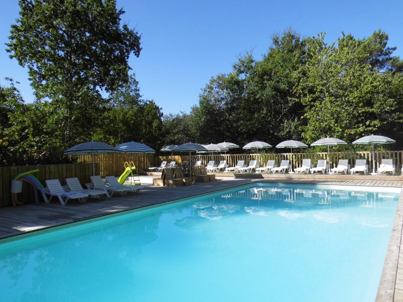 Domaine AbracadaRoom : Castelwood - Image 5