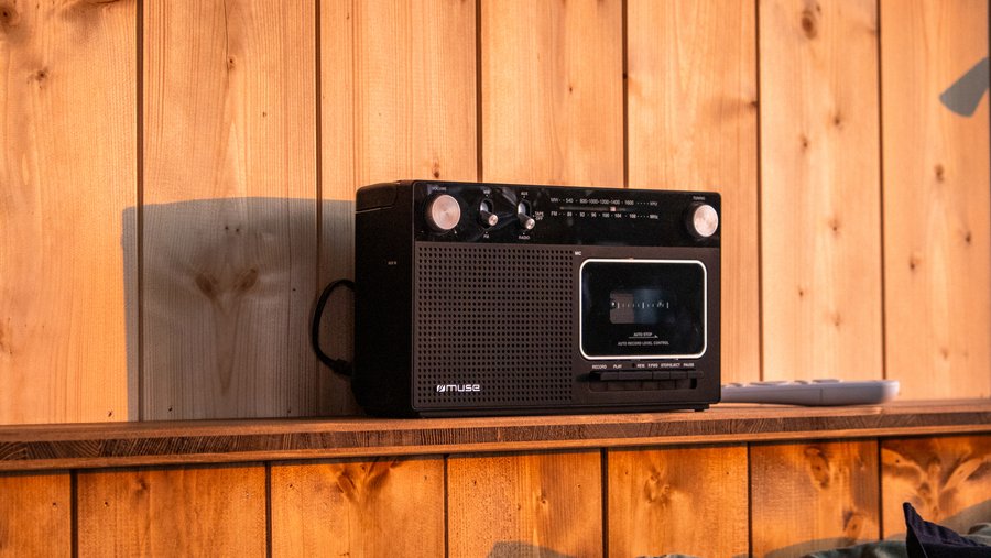 Hébergement AbracadaRoom : L'Etang des P'tits Plaisirs -Refuge en nature 2 - Image 36