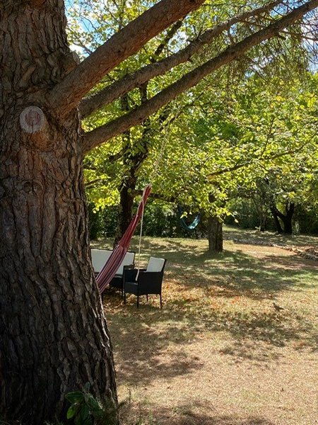 Domaine AbracadaRoom : aMiniMas - Image 4