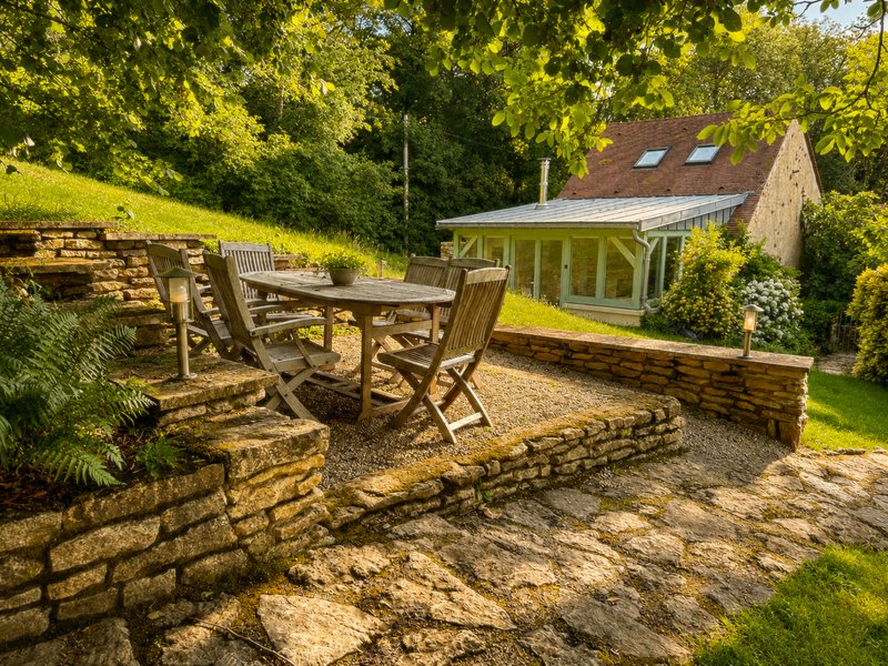 Domaine AbracadaRoom : DOMAINE CLOS DE FOUGERES - Image 18
