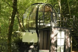 Lov'nid Charente-Maritime