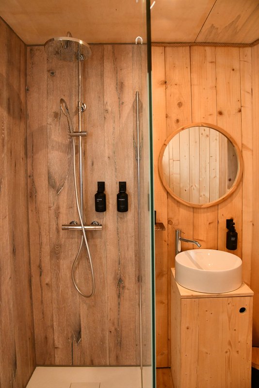 Lodge SPA Prestige à Gillonnay (18)