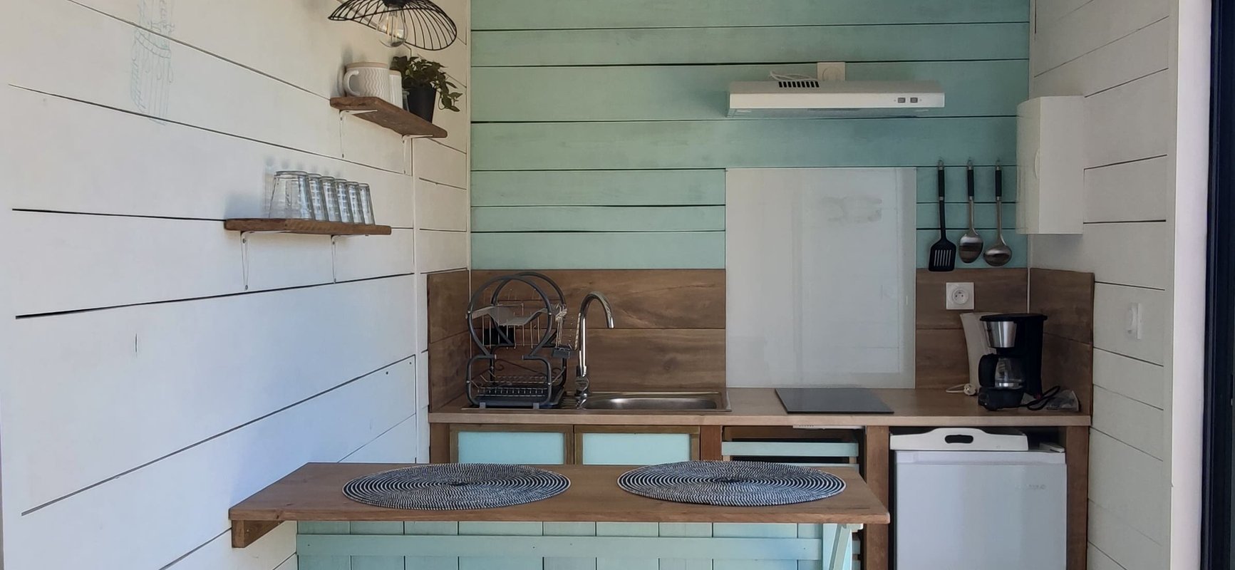 Cabane de l'Elfe à Saint Felicien (13)