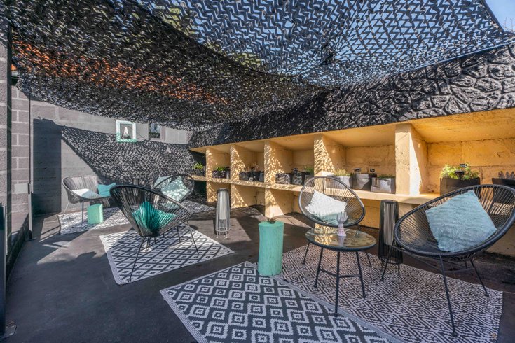 Domaine AbracadaRoom : Lost in Sensations - Image 61