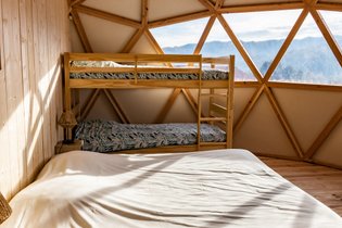 INSOLITES by ALTER ET GO !