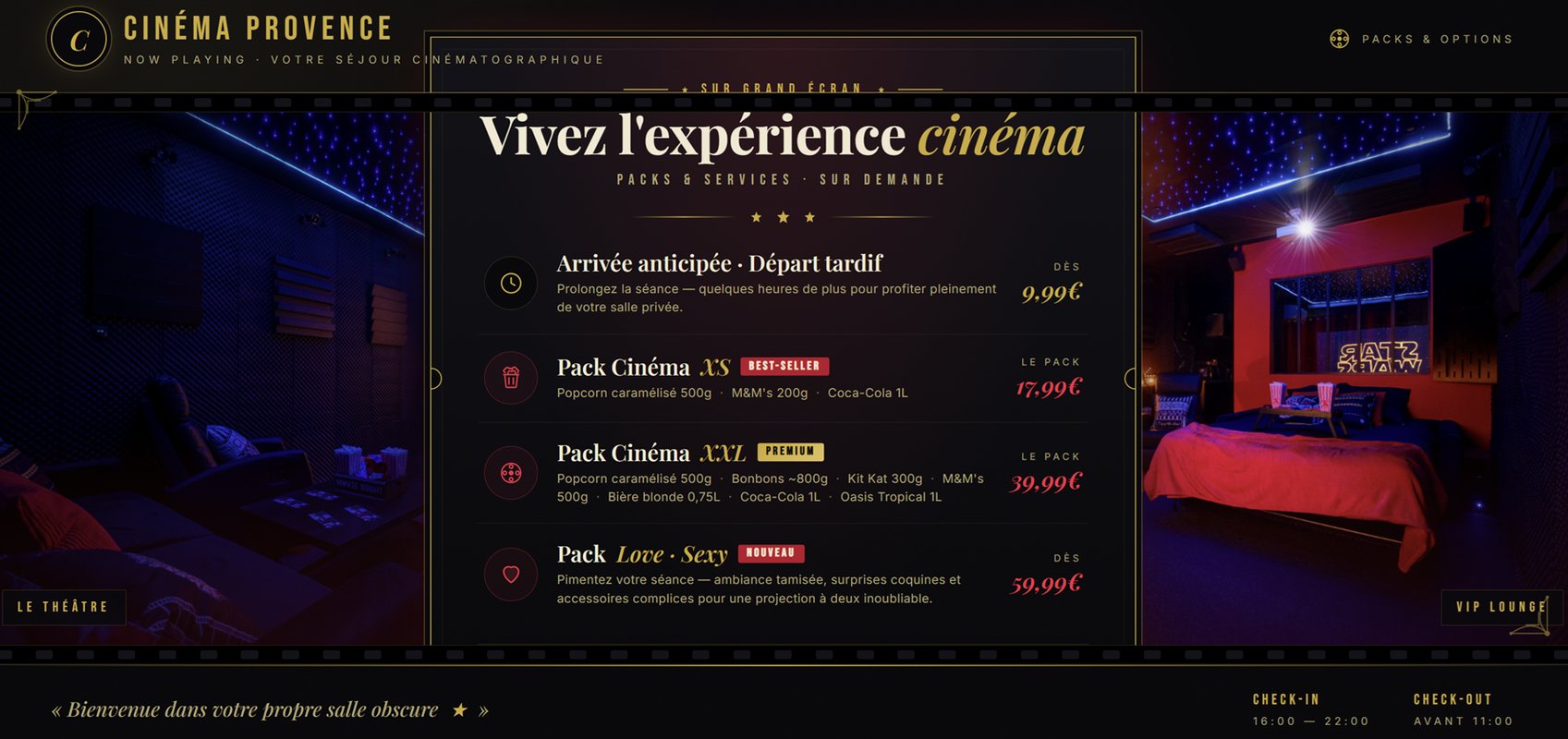 Cinéma Provence à Avignon (23)