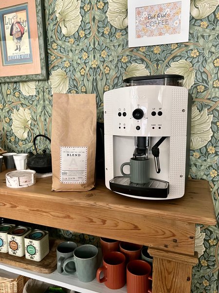 Domaine AbracadaRoom : Le Terrier des 3 Conils - Image 28