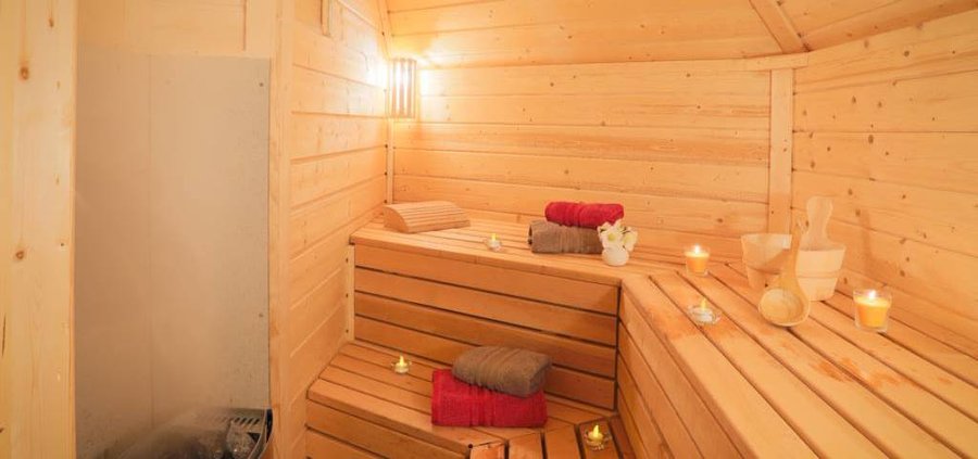 Hébergement AbracadaRoom : Gîte les Lapinous Kota & Spa & Sauna privatifs - Image 2