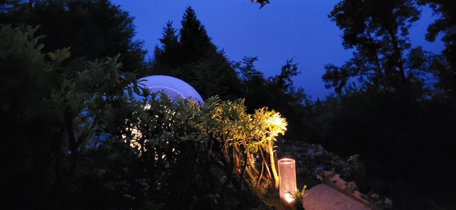 Domaine AbracadaRoom : Les Bulles du  Coq de Champagne - Image 23