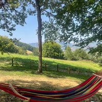 Arretche Pantxika et Ourthiague Jean Michel 