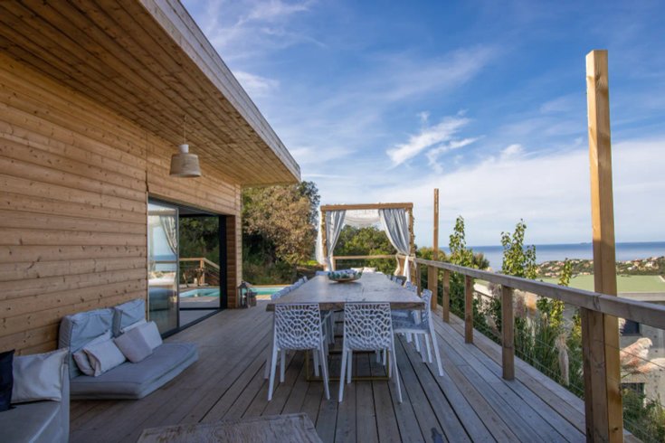 Domaine AbracadaRoom : A Dimora di Murza Liliekaena - Image 2