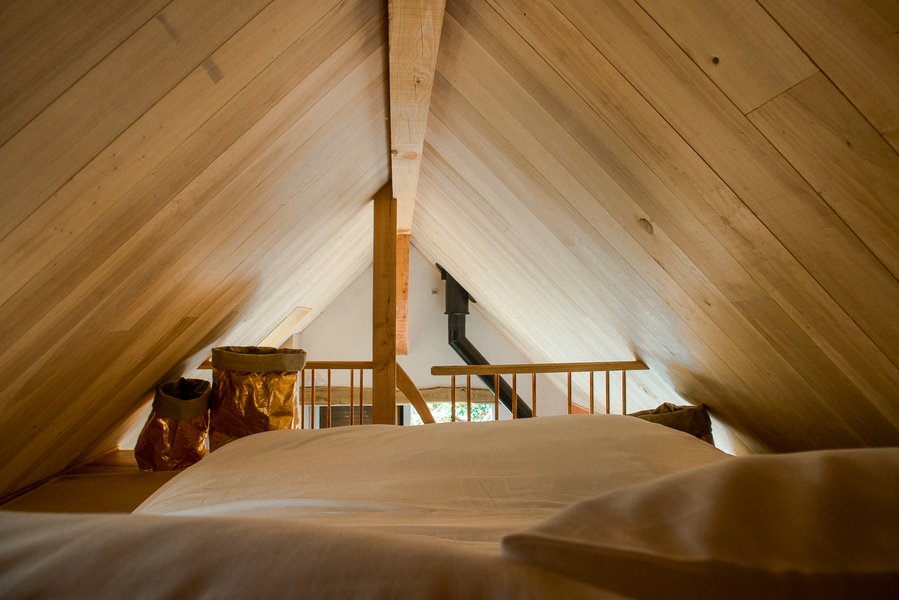 Hébergement AbracadaRoom : La Casitanatur - Image 24