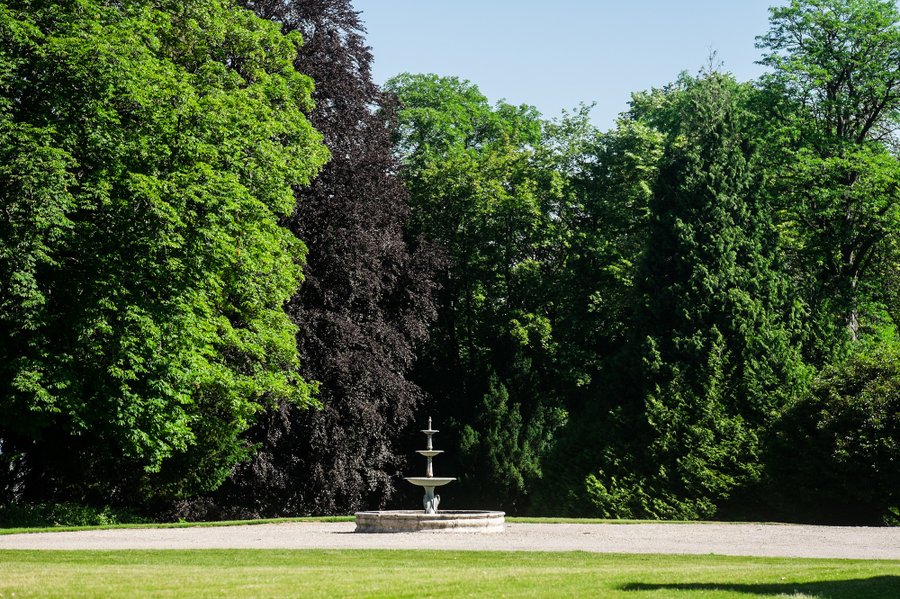 Domaine AbracadaRoom : Domaine du Chalet - Image 5