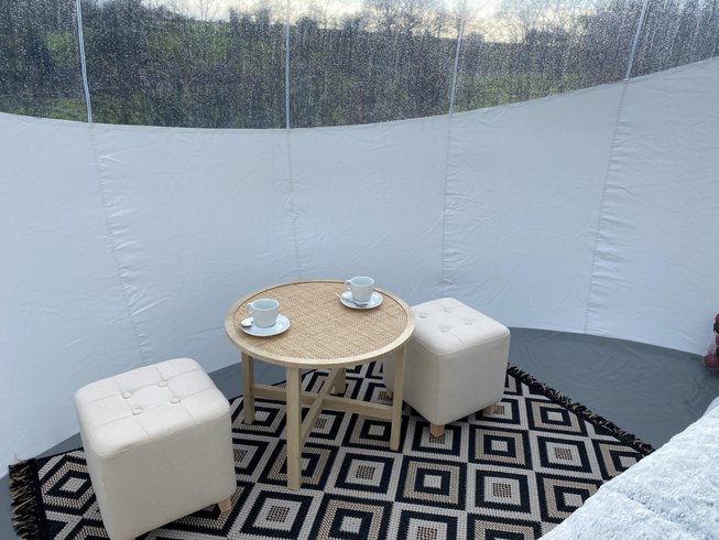 Domaine AbracadaRoom : Domaine Angelou - Image 7