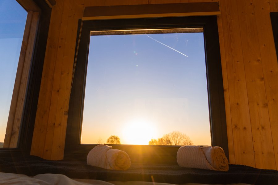 Domaine AbracadaRoom : Homnest (Moutoux) - Image 7