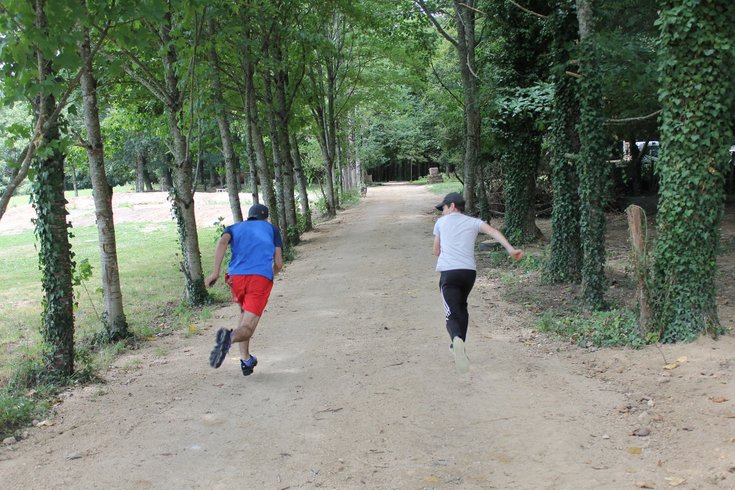 Domaine AbracadaRoom : L'Etoile Perchée - Image 7