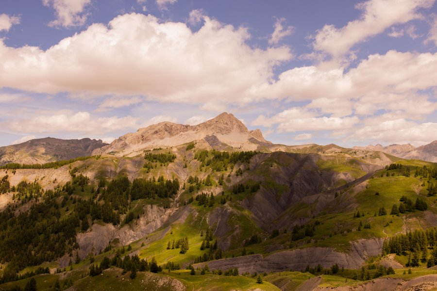 Domaine AbracadaRoom : Homnest (Colmars) - Image 26