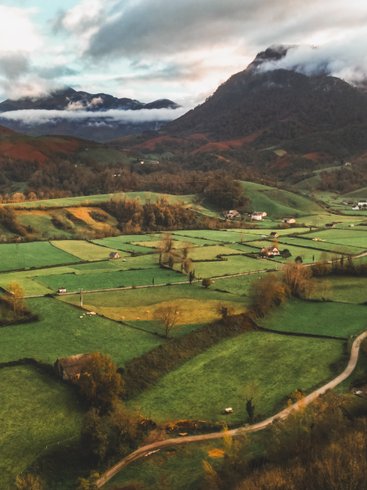 Hébergement AbracadaRoom : KOKONI - HAPA 2 personnes - Image 42