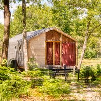 Mathieu Dussault et Nicolas Dejeans
