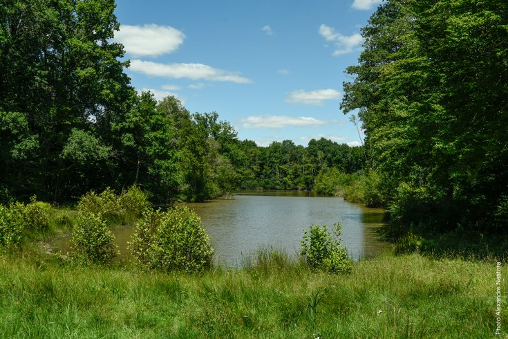Domaine AbracadaRoom : Les Blots - Image 2