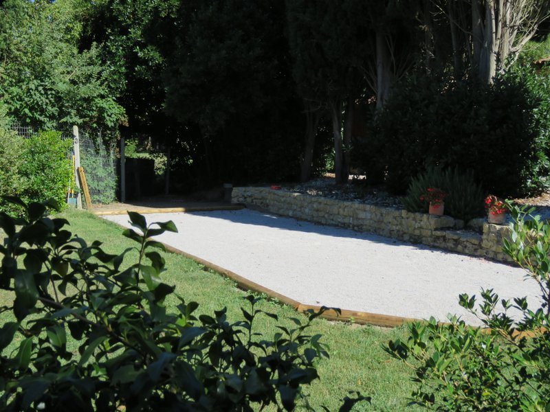 Domaine AbracadaRoom : Ty Pastel - Image 9