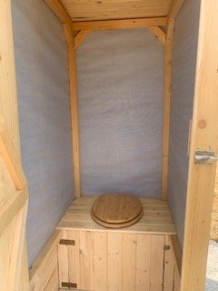 Hébergement AbracadaRoom : La Roulotte des Papillons - 1h de spa - Image 6