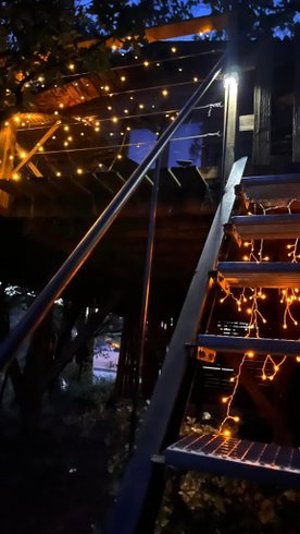 Domaine AbracadaRoom : Domaine des Amoureux - Image 2