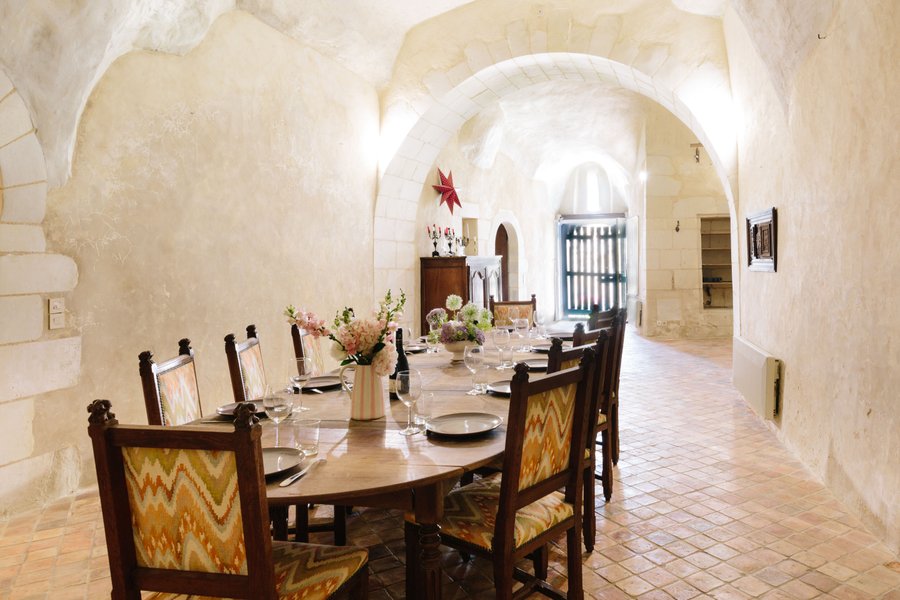 Domaine AbracadaRoom : L'épissAntre - Image 4