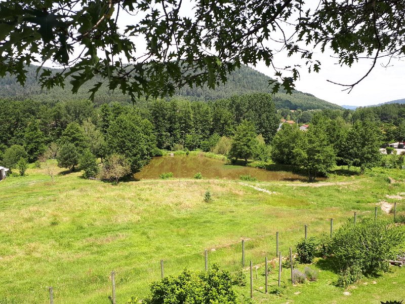 Domaine AbracadaRoom : Les Cambuses - Image 4