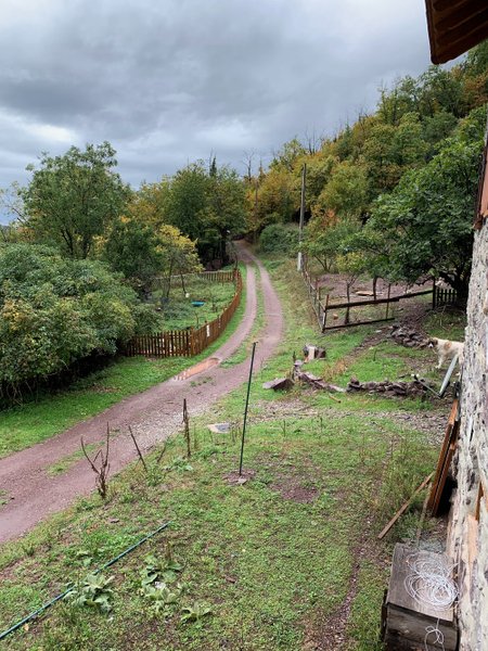 Domaine AbracadaRoom : Les écrins de Belvédère - Image 14