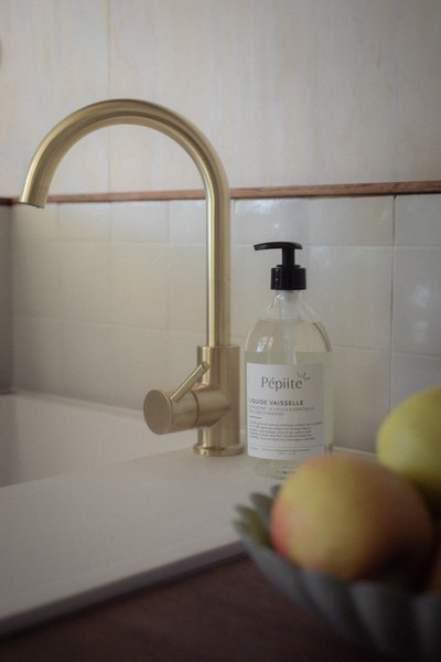 Domaine AbracadaRoom : Pépiite Bocage Normand - Image 25