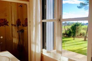 Les inédits Hérault