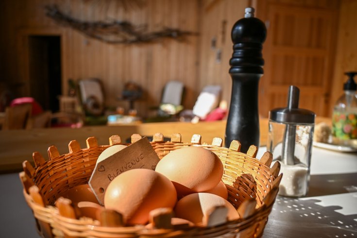 Domaine AbracadaRoom : Parenthèse Elément Terre - Image 25